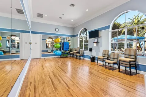 7168 Lombardy Street Boynton Beach FL 33472
