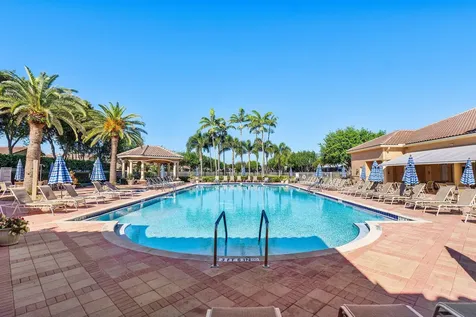 7168 Lombardy Street Boynton Beach FL 33472