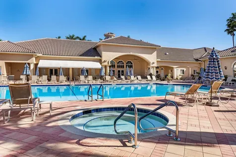 7168 Lombardy Street Boynton Beach FL 33472
