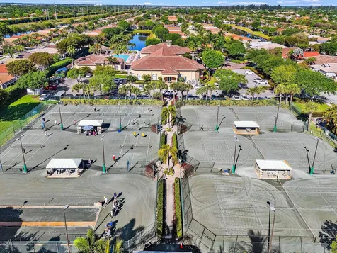 7168 Lombardy Street Boynton Beach FL 33472