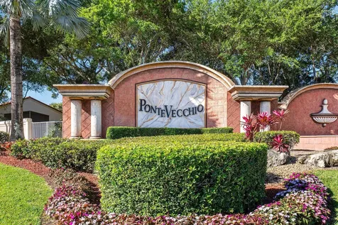 7168 Lombardy Street Boynton Beach FL 33472