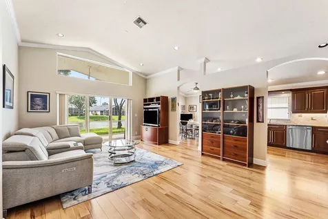 7168 Lombardy Street Boynton Beach FL 33472