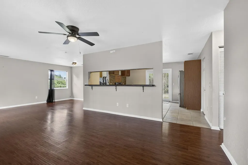 16932 Okeechobee Boulevard The Acreage FL 33470