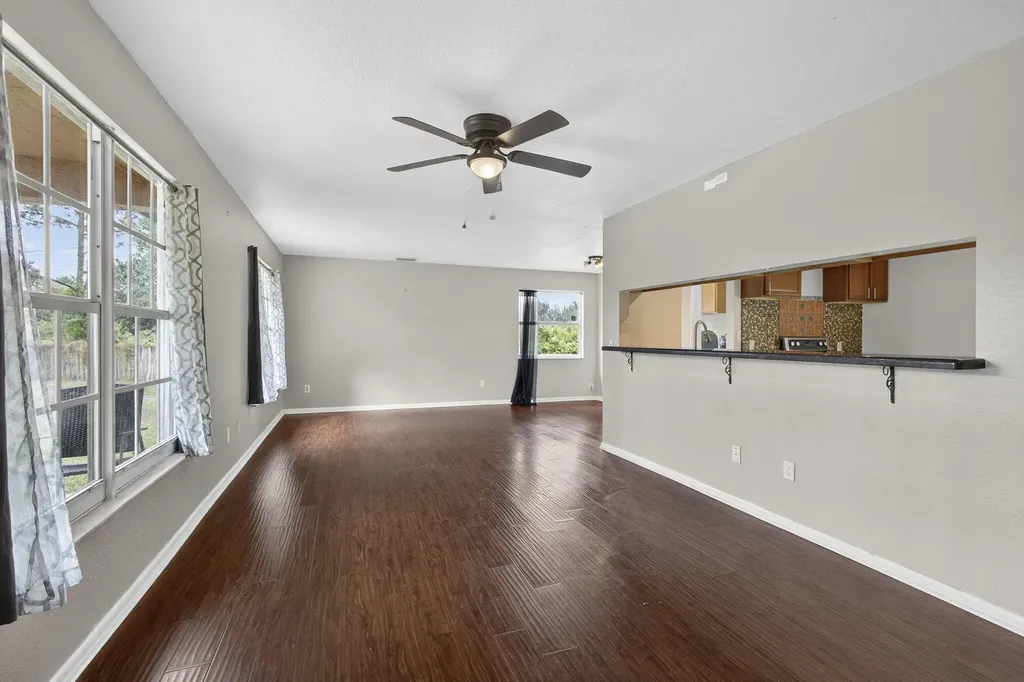 16932 Okeechobee Boulevard The Acreage FL 33470
