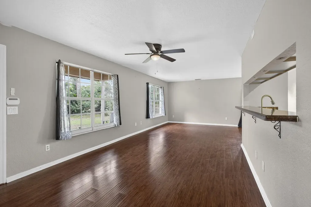 16932 Okeechobee Boulevard The Acreage FL 33470