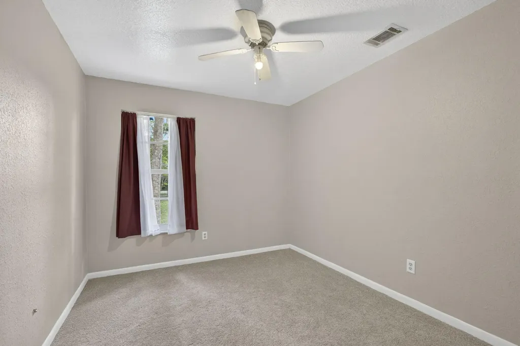 16932 Okeechobee Boulevard The Acreage FL 33470