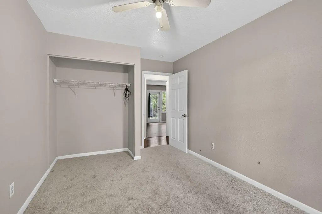 16932 Okeechobee Boulevard The Acreage FL 33470