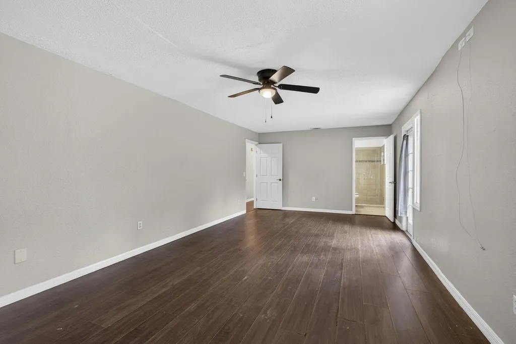 16932 Okeechobee Boulevard The Acreage FL 33470