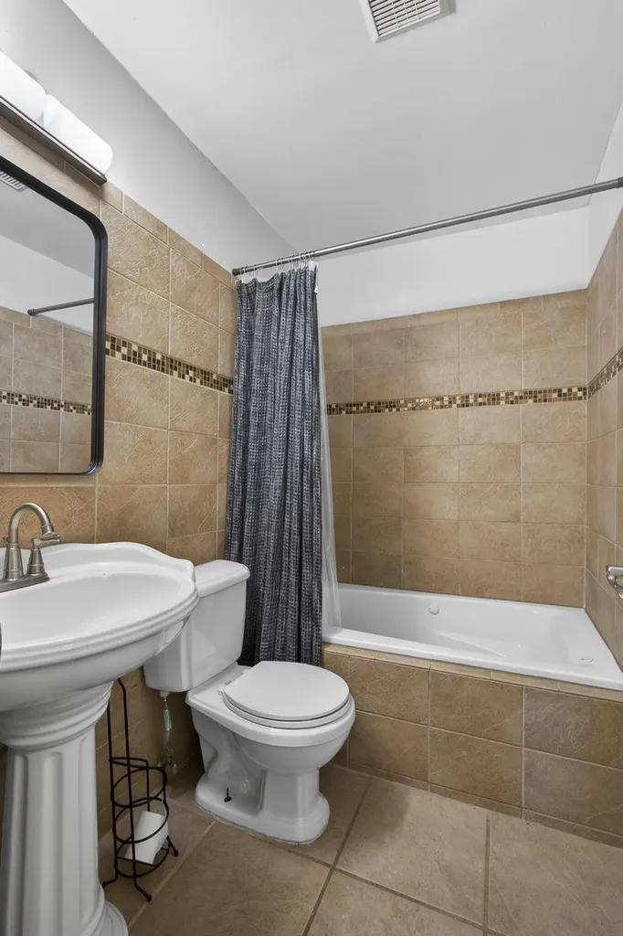 16932 Okeechobee Boulevard The Acreage FL 33470