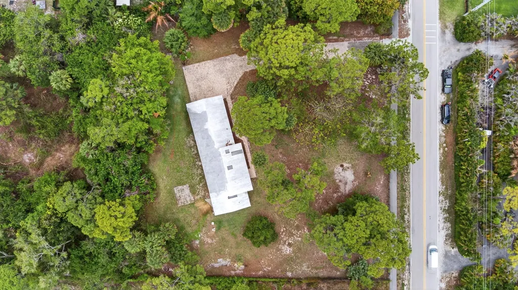 16932 Okeechobee Boulevard The Acreage FL 33470
