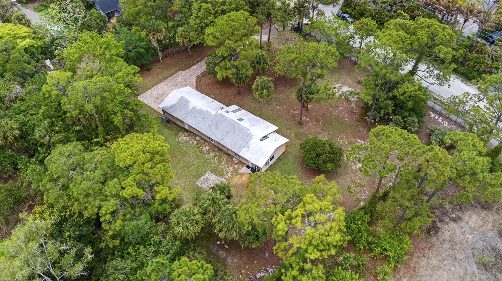 16932 Okeechobee Boulevard The Acreage FL 33470