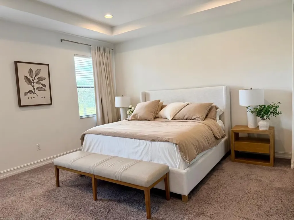 9420 Kinley Place Boca Raton FL 33428