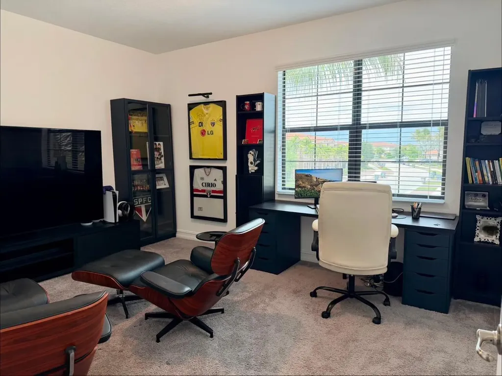 9420 Kinley Place Boca Raton FL 33428