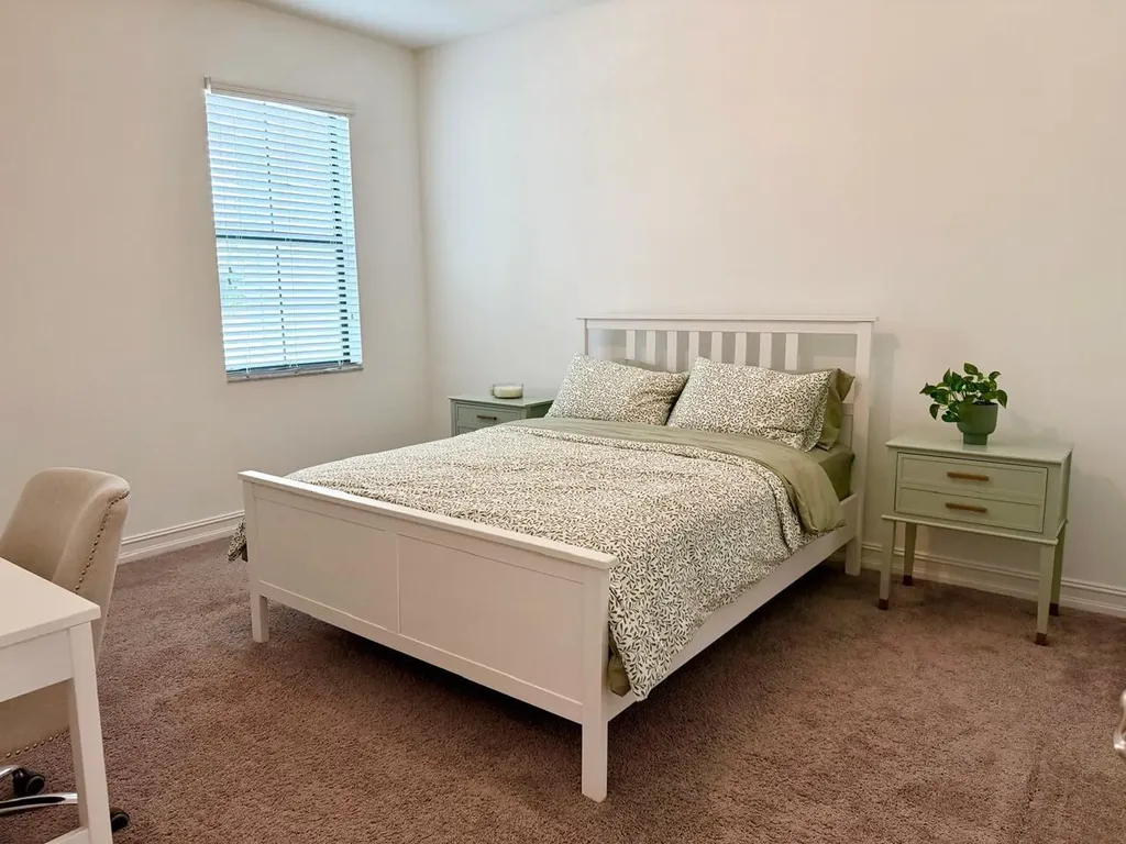 9420 Kinley Place Boca Raton FL 33428