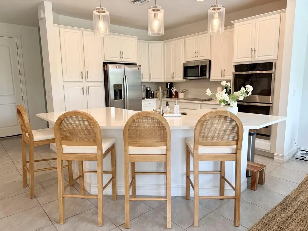 9420 Kinley Place Boca Raton FL 33428