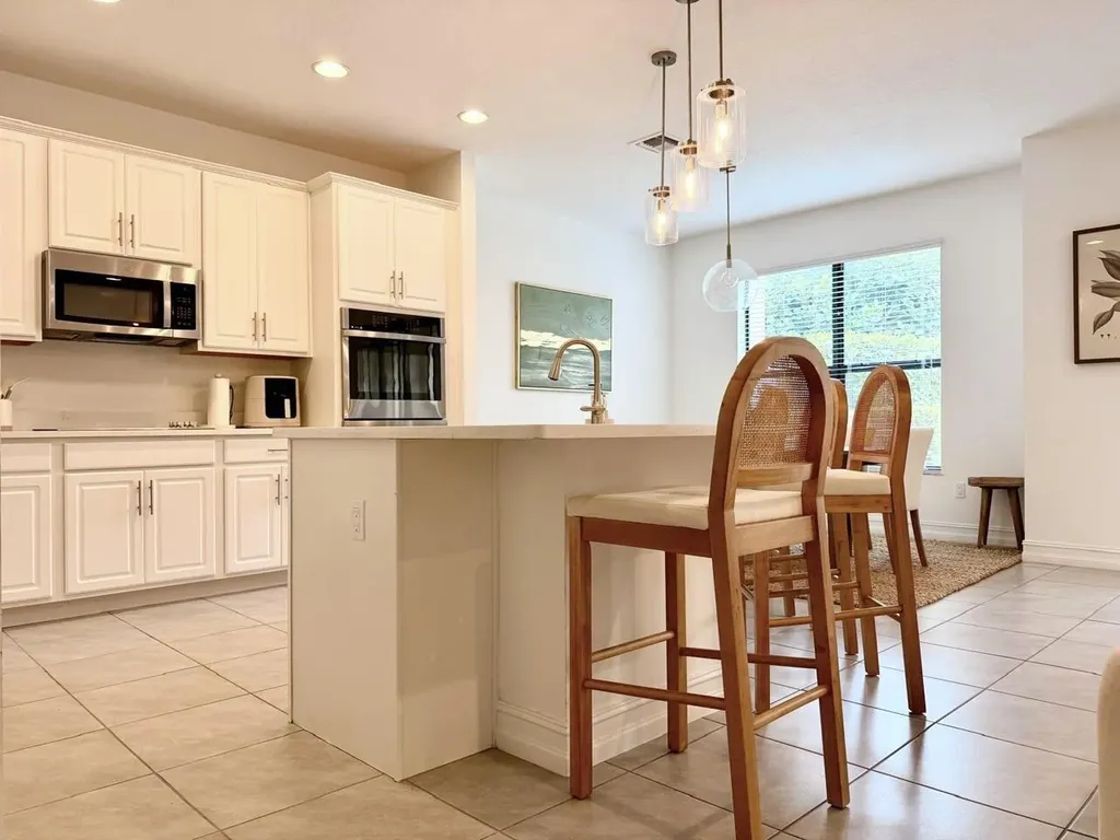 9420 Kinley Place Boca Raton FL 33428