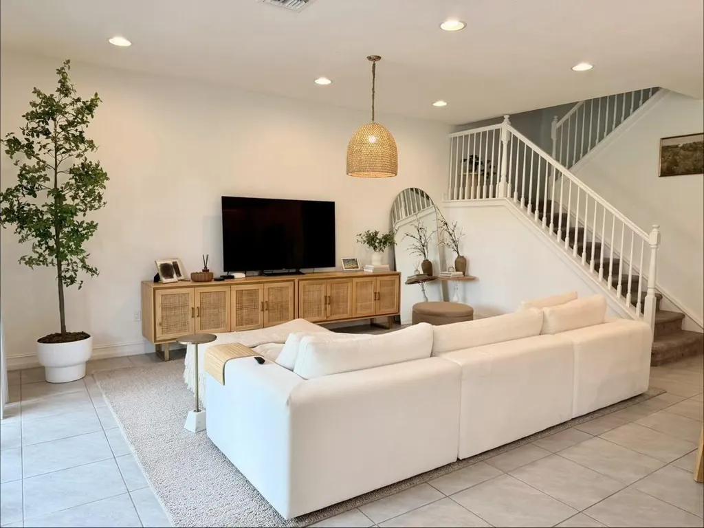 9420 Kinley Place Boca Raton FL 33428