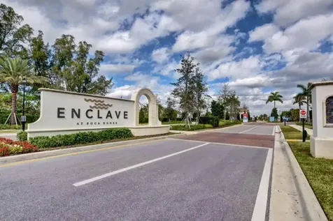 9420 Kinley Place Boca Raton FL 33428
