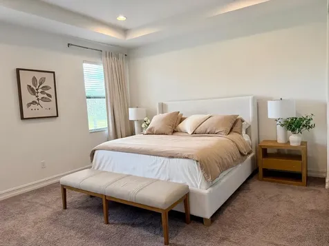 9420 Kinley Place Boca Raton FL 33428