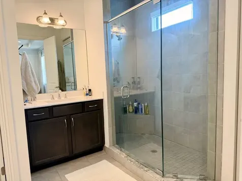 9420 Kinley Place Boca Raton FL 33428