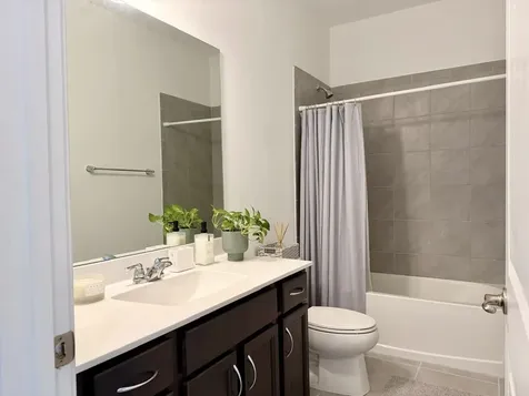 9420 Kinley Place Boca Raton FL 33428