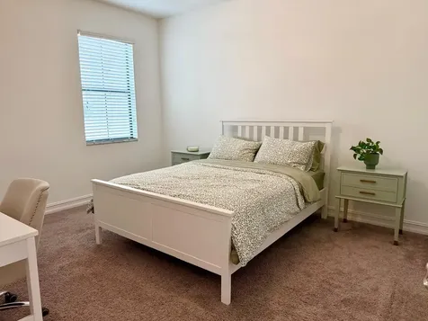 9420 Kinley Place Boca Raton FL 33428