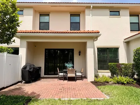 9420 Kinley Place Boca Raton FL 33428