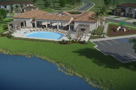 9420 Kinley Place Boca Raton FL 33428