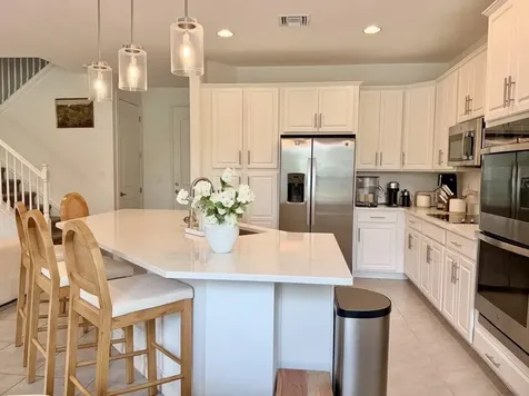 9420 Kinley Place Boca Raton FL 33428
