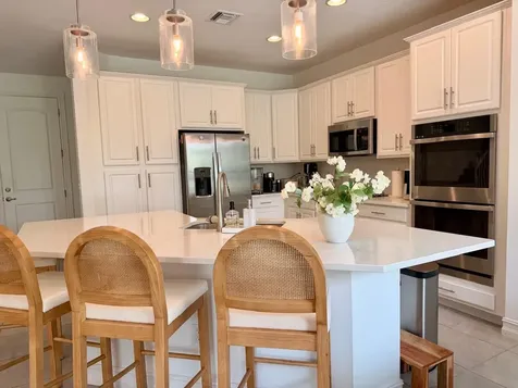 9420 Kinley Place Boca Raton FL 33428