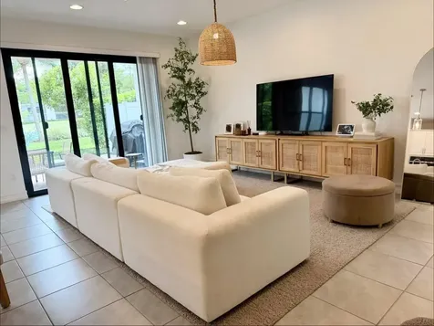 9420 Kinley Place Boca Raton FL 33428