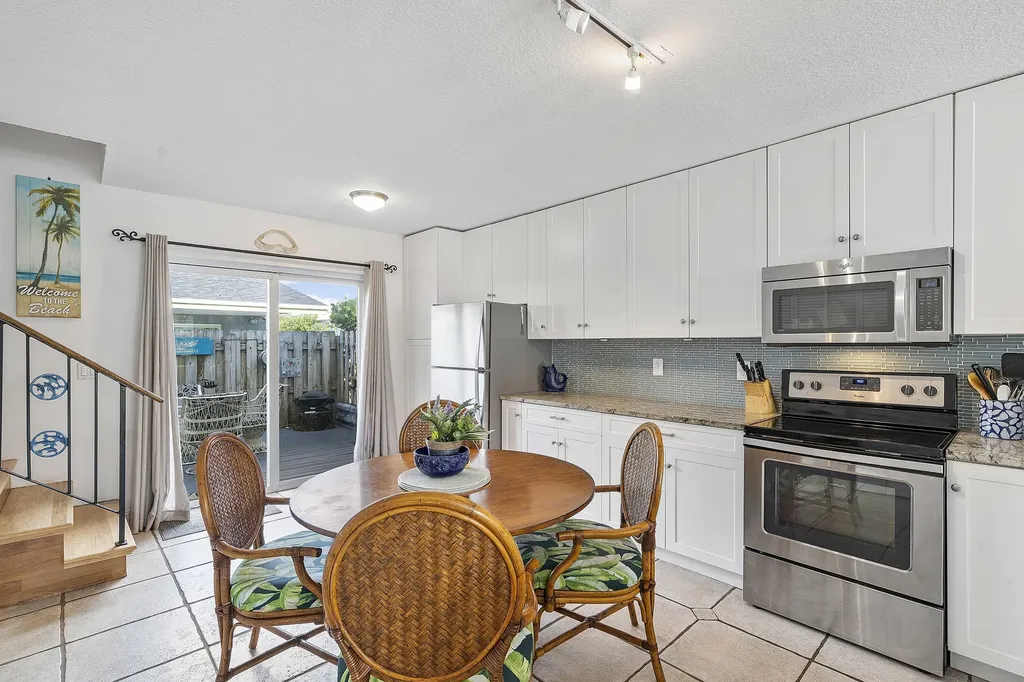 1968 NE 3rd Street Deerfield Beach FL 33441