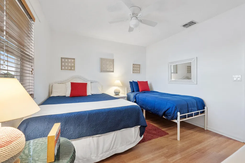 1968 NE 3rd Street Deerfield Beach FL 33441