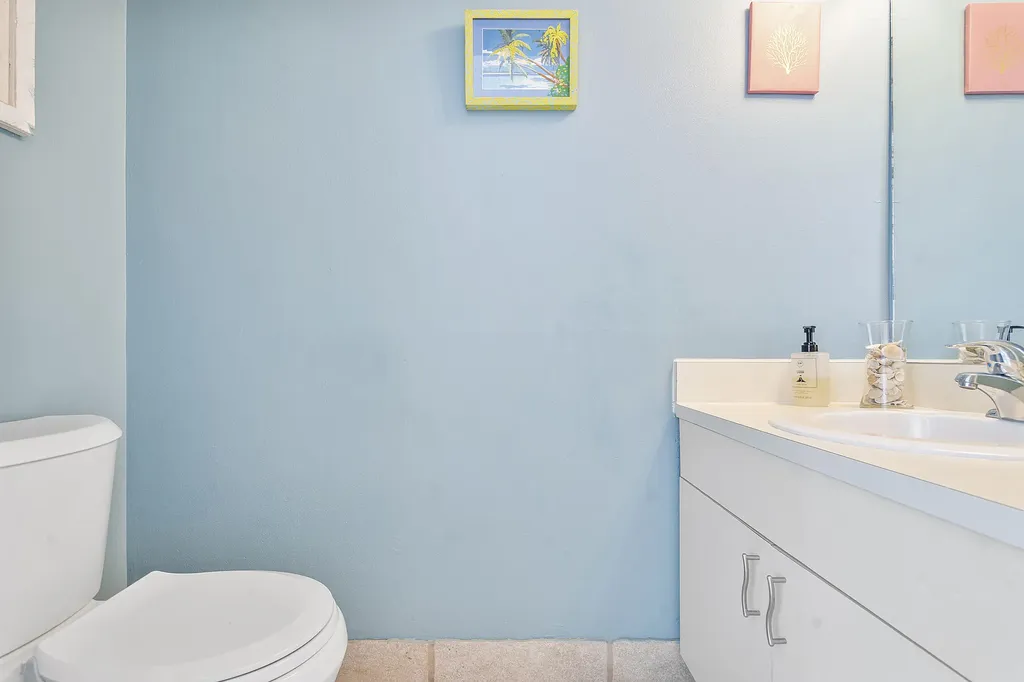 1968 NE 3rd Street Deerfield Beach FL 33441