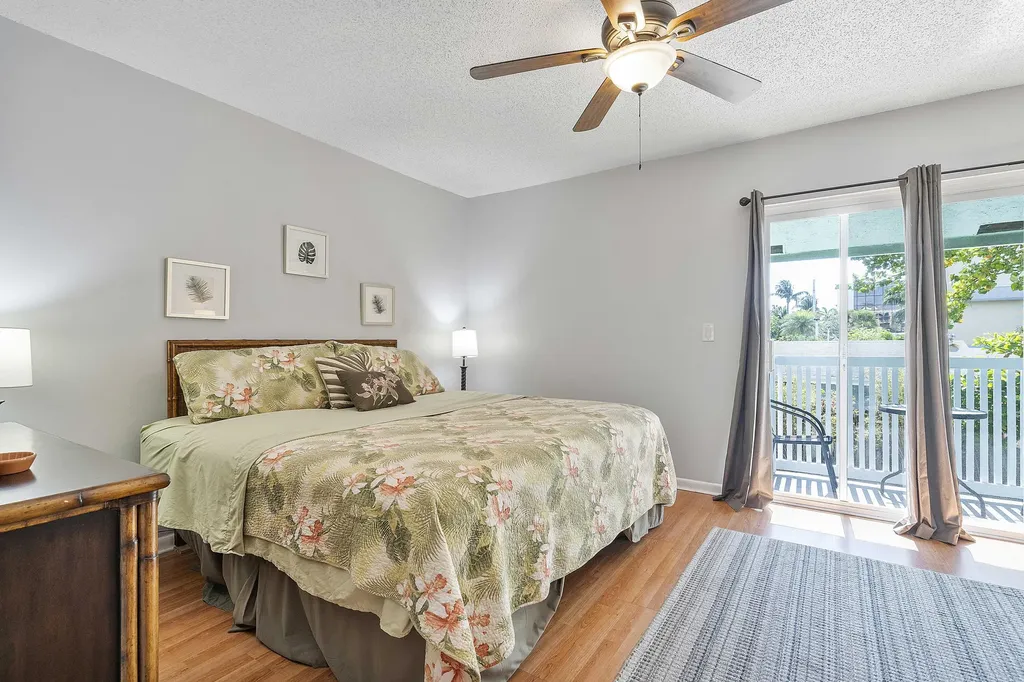 1968 NE 3rd Street Deerfield Beach FL 33441