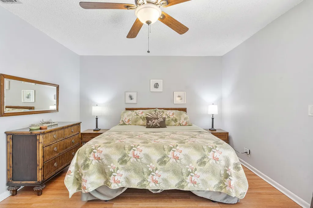 1968 NE 3rd Street Deerfield Beach FL 33441