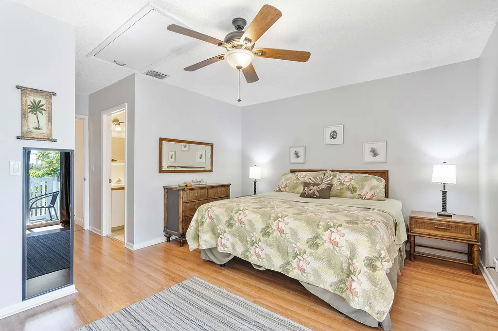 1968 NE 3rd Street Deerfield Beach FL 33441
