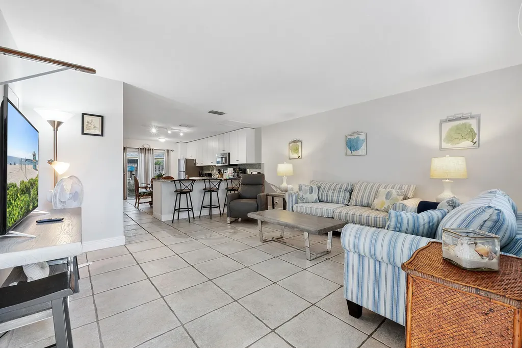 1968 NE 3rd Street Deerfield Beach FL 33441