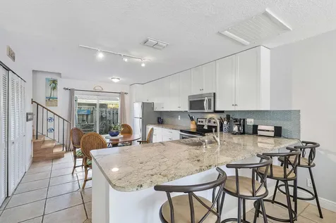 1968 NE 3rd Street Deerfield Beach FL 33441