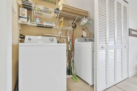1968 NE 3rd Street Deerfield Beach FL 33441