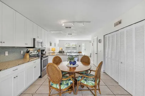 1968 NE 3rd Street Deerfield Beach FL 33441