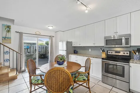 1968 NE 3rd Street Deerfield Beach FL 33441