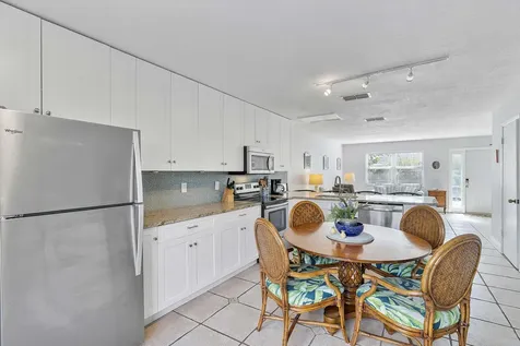 1968 NE 3rd Street Deerfield Beach FL 33441