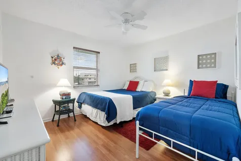1968 NE 3rd Street Deerfield Beach FL 33441