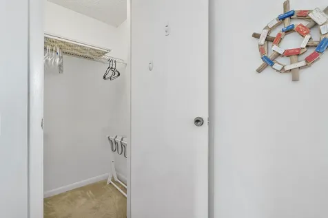 1968 NE 3rd Street Deerfield Beach FL 33441
