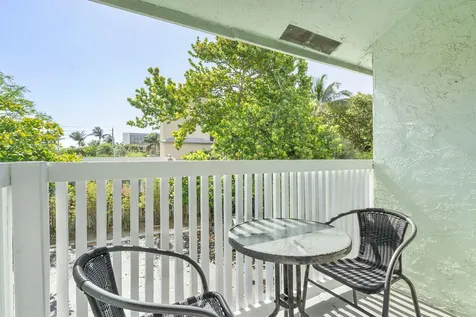 1968 NE 3rd Street Deerfield Beach FL 33441