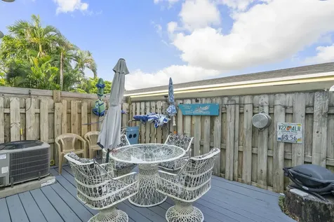 1968 NE 3rd Street Deerfield Beach FL 33441