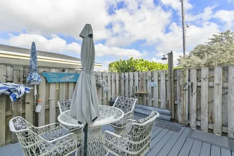 1968 NE 3rd Street Deerfield Beach FL 33441