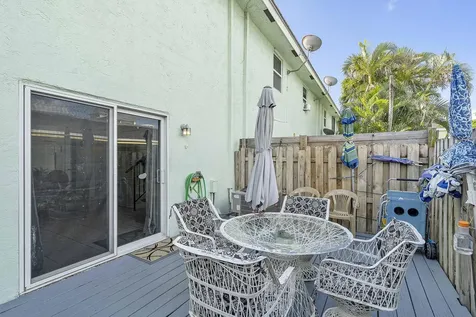 1968 NE 3rd Street Deerfield Beach FL 33441