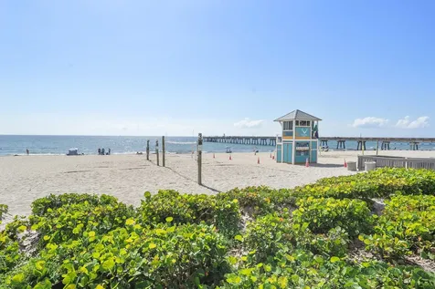 1968 NE 3rd Street Deerfield Beach FL 33441